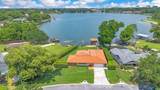 3108 Troy Drive - Photo 42