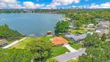 3108 Troy Drive - Photo 43