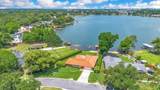 3108 Troy Drive - Photo 44
