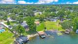 3108 Troy Drive - Photo 45