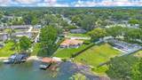 3108 Troy Drive - Photo 46