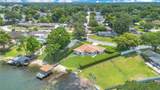 3108 Troy Drive - Photo 47