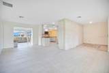 3108 Troy Drive - Photo 5