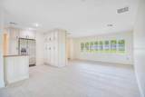 3108 Troy Drive - Photo 6