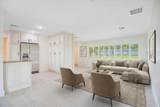 3108 Troy Drive - Photo 7