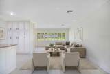 3108 Troy Drive - Photo 8