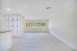 3108 Troy Drive - Photo 9