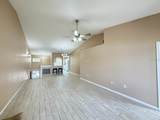 315 Eagle Ridge Road - Photo 3