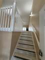 315 Eagle Ridge Road - Photo 5