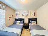 8942 Sydney Avenue - Photo 26