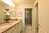 8942 Sydney Avenue - Photo 28