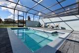 8942 Sydney Avenue - Photo 29