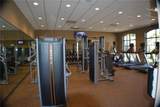 8942 Sydney Avenue - Photo 40