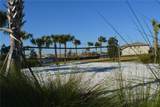 8942 Sydney Avenue - Photo 42