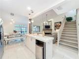 940 Douglas Avenue - Photo 1