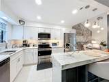 940 Douglas Avenue - Photo 10