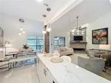 940 Douglas Avenue - Photo 12