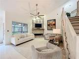 940 Douglas Avenue - Photo 13