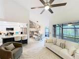 940 Douglas Avenue - Photo 15