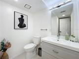 940 Douglas Avenue - Photo 17