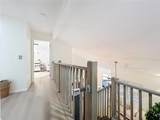 940 Douglas Avenue - Photo 18