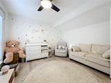 940 Douglas Avenue - Photo 19