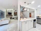 940 Douglas Avenue - Photo 2