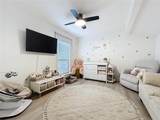 940 Douglas Avenue - Photo 20