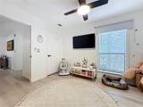 940 Douglas Avenue - Photo 21