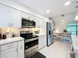 940 Douglas Avenue - Photo 22