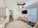 940 Douglas Avenue - Photo 23