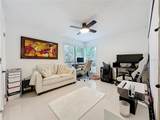 940 Douglas Avenue - Photo 24