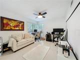 940 Douglas Avenue - Photo 25