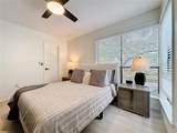 940 Douglas Avenue - Photo 26