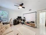 940 Douglas Avenue - Photo 27