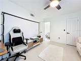 940 Douglas Avenue - Photo 28
