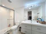 940 Douglas Avenue - Photo 29