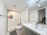 940 Douglas Avenue - Photo 30
