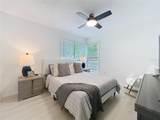 940 Douglas Avenue - Photo 31