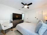 940 Douglas Avenue - Photo 32
