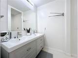 940 Douglas Avenue - Photo 33