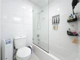 940 Douglas Avenue - Photo 34