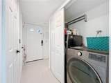 940 Douglas Avenue - Photo 35