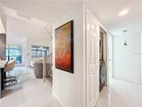 940 Douglas Avenue - Photo 38
