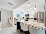 940 Douglas Avenue - Photo 40