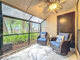 940 Douglas Avenue - Photo 42