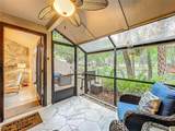 940 Douglas Avenue - Photo 43