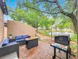 940 Douglas Avenue - Photo 44