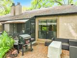 940 Douglas Avenue - Photo 45