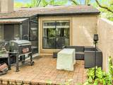 940 Douglas Avenue - Photo 46